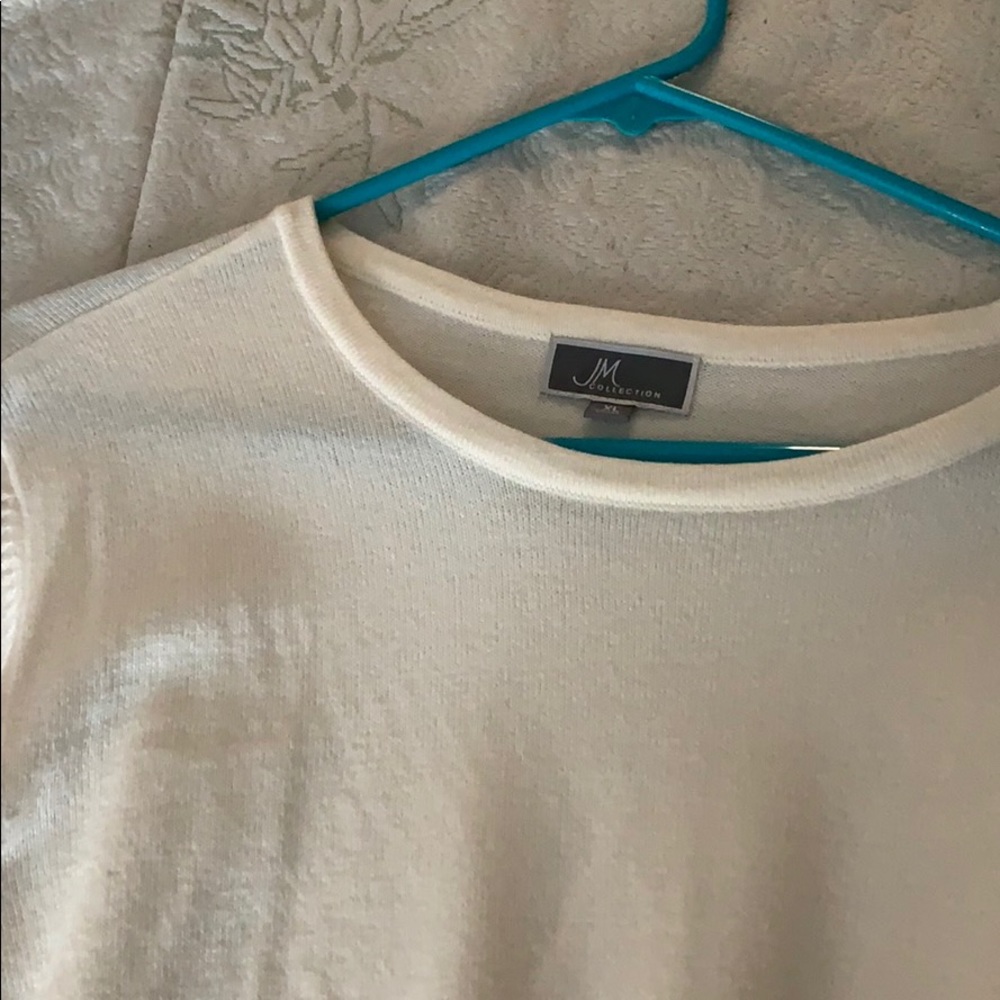 Sweater - Picture 3 of 3